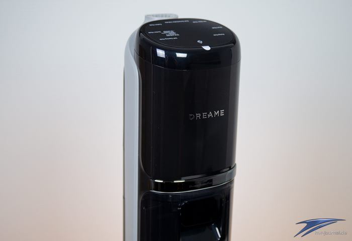 Dreame H15 Pro Heat 06