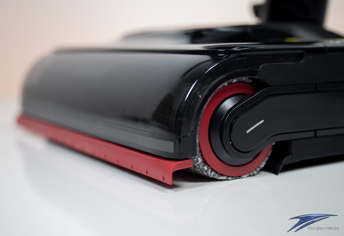 Dreame H15 Pro Heat 07