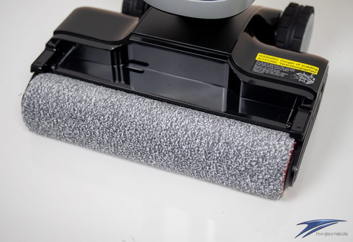 Dreame H15 Pro Heat 09