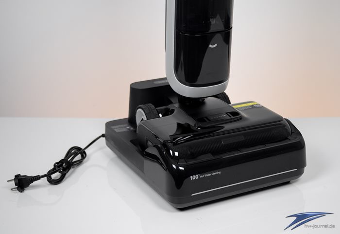Dreame H15 Pro Heat 14