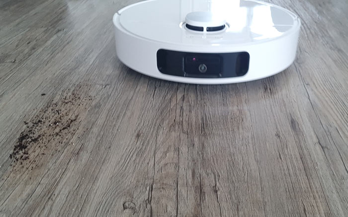 L10 Ultra Gen2 Anwendung 06