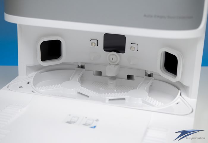 Dreame L10S Ultra Gen2 06