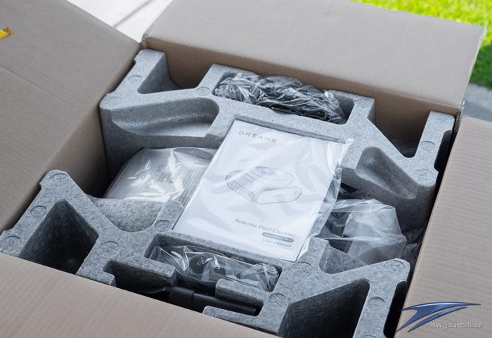 Dreame Z1 Pro 03