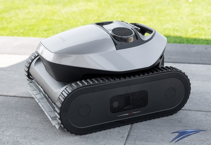 Dreame Z1 Pro 05