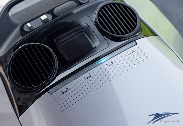 Dreame Z1 Pro 07