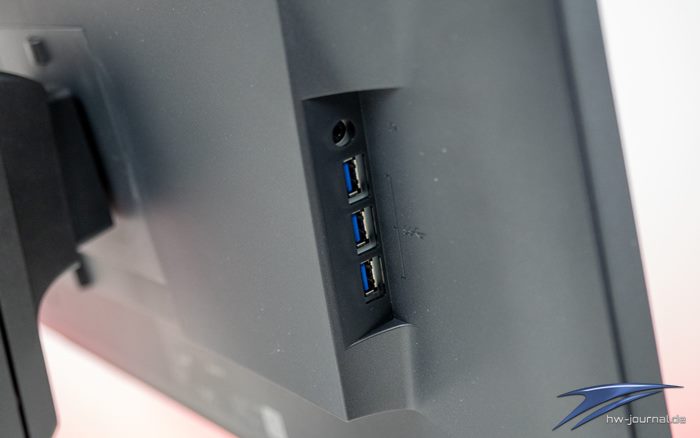 EIZO EV2720 07