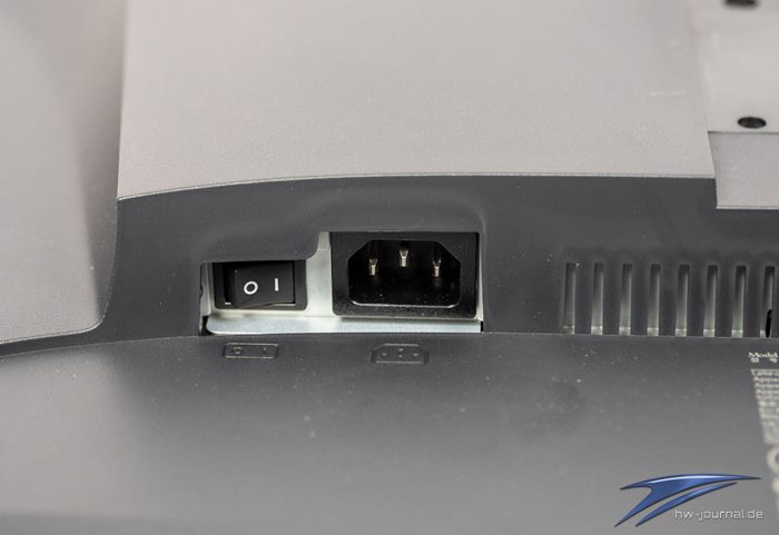 EIZO EV2720 11