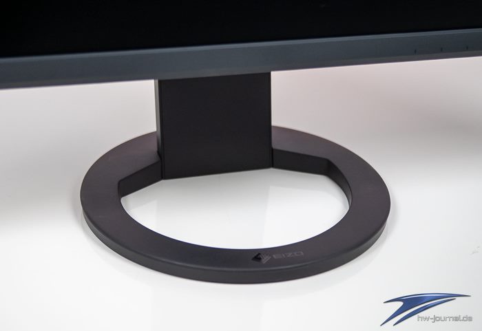 EIZO EV2720 13