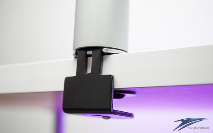 EIZO FLT 04