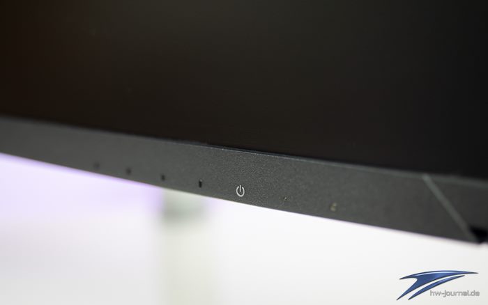 EIZO FLT 13