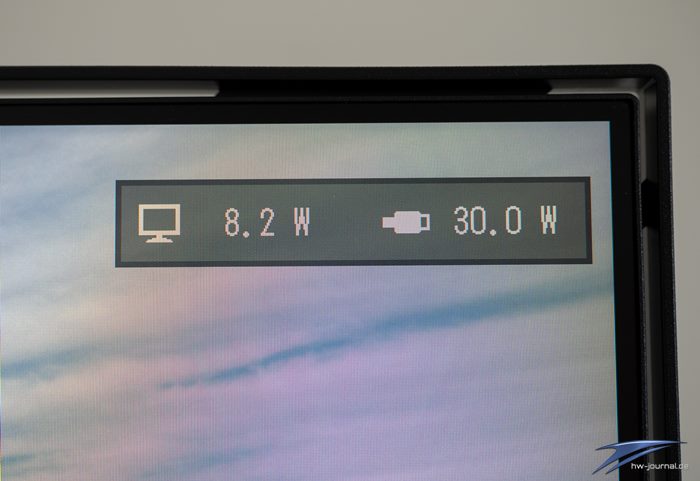 EIZO FLT Software 07