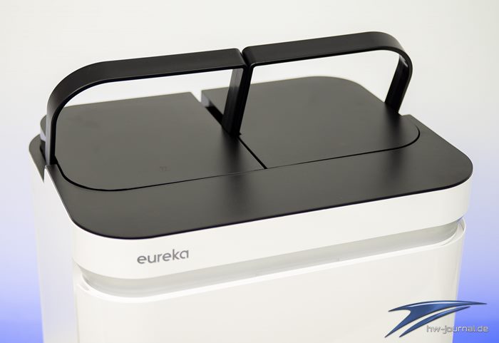 Eureka J15 03