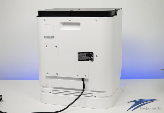 Eureka J15 08