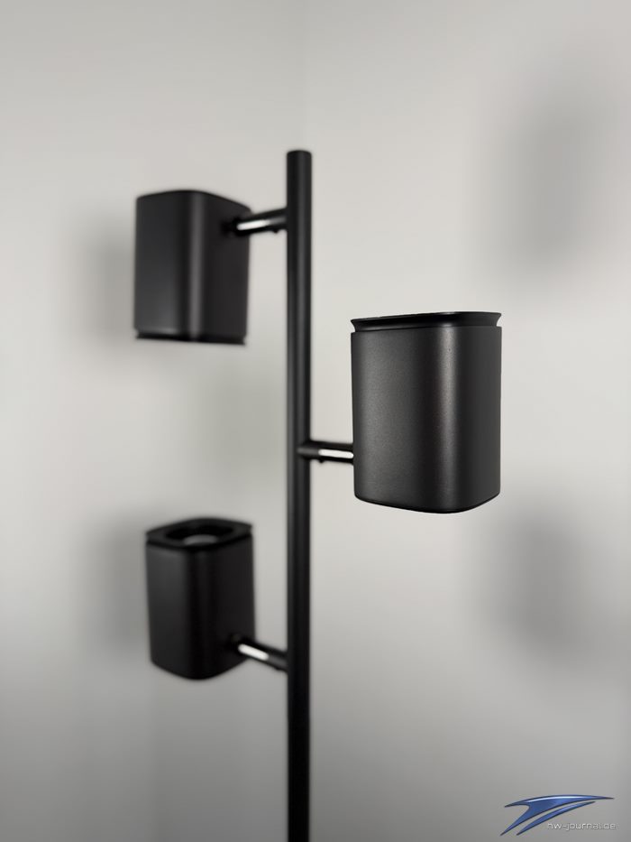Govee Three Floor Lamp 03