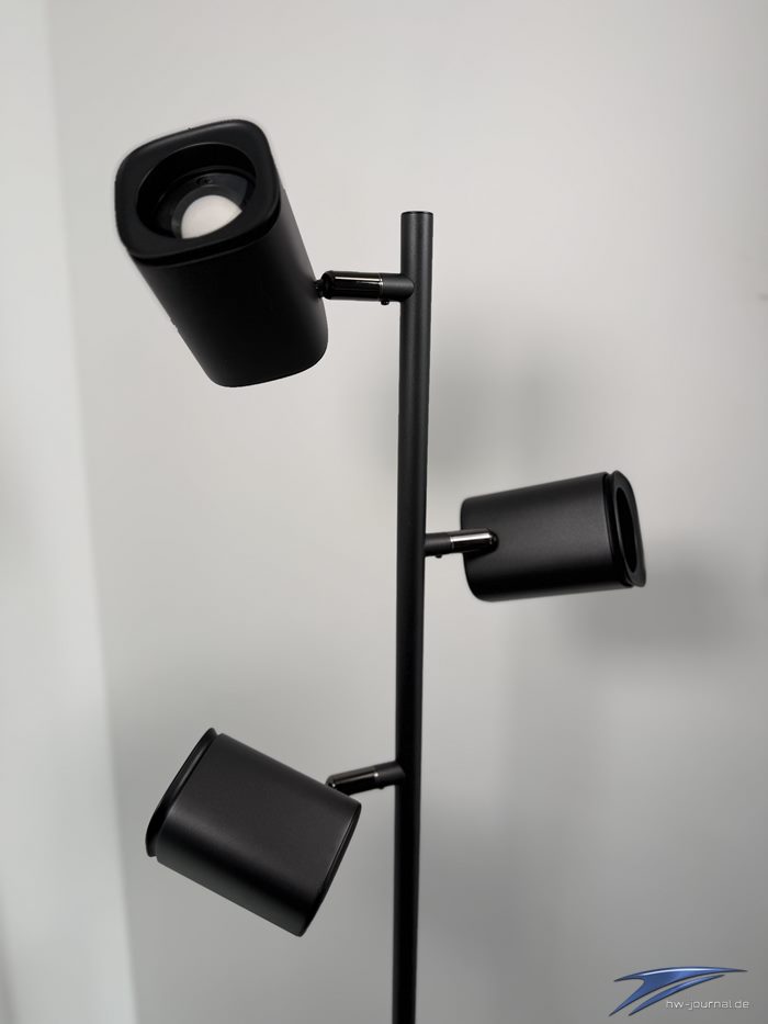Govee Three Floor Lamp 06