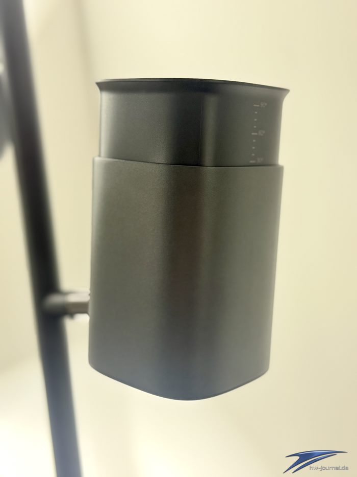 Govee Three Floor Lamp 26