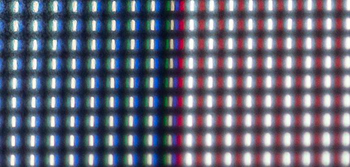 Subpixel 02