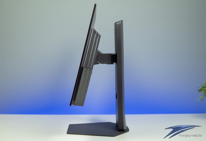 LG 27GX790A 08