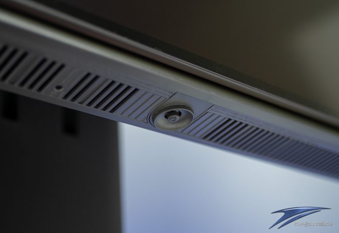 LG 27GX790A 10