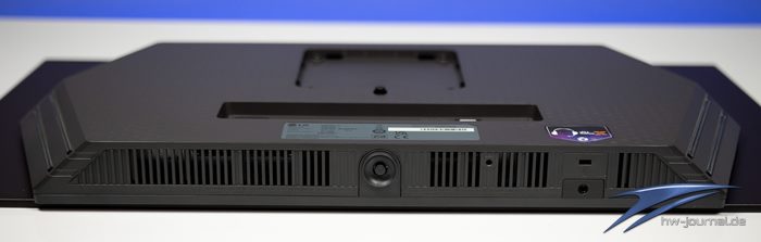 LG 27GX790A 14