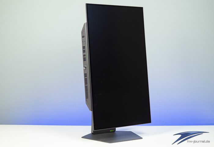 LG 27GX790A 22