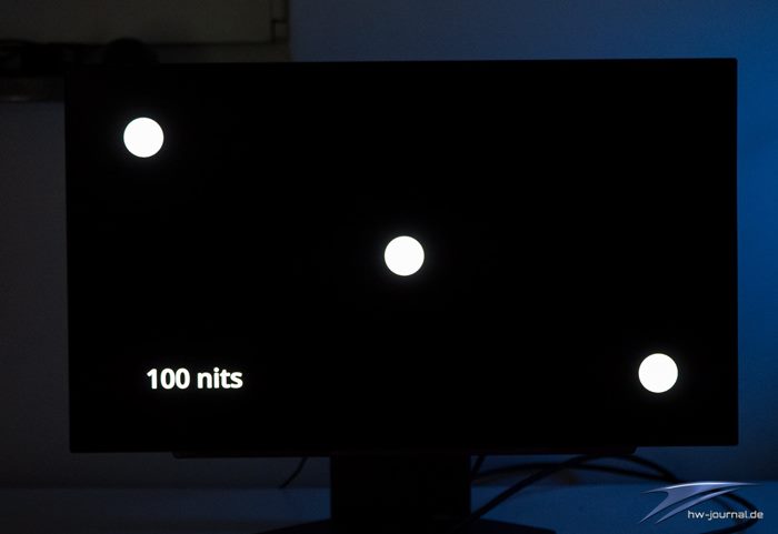 LG 27GX790A 31