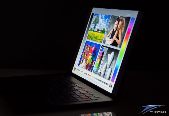 LG Gram 17 2025 29