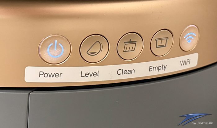 Mova LR10 Tier WC 17