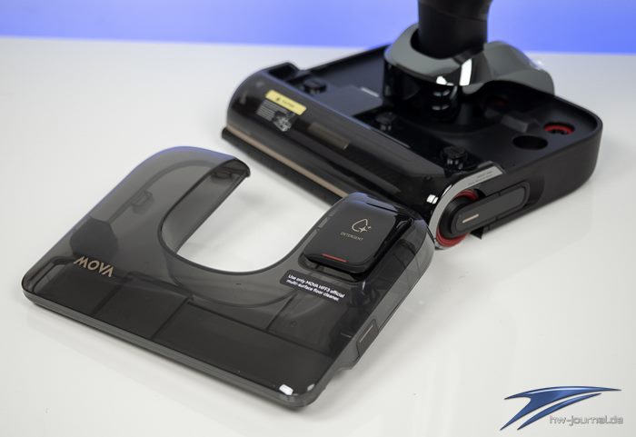 Mova M50 Ultra 08