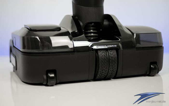 Mova M50 Ultra 09
