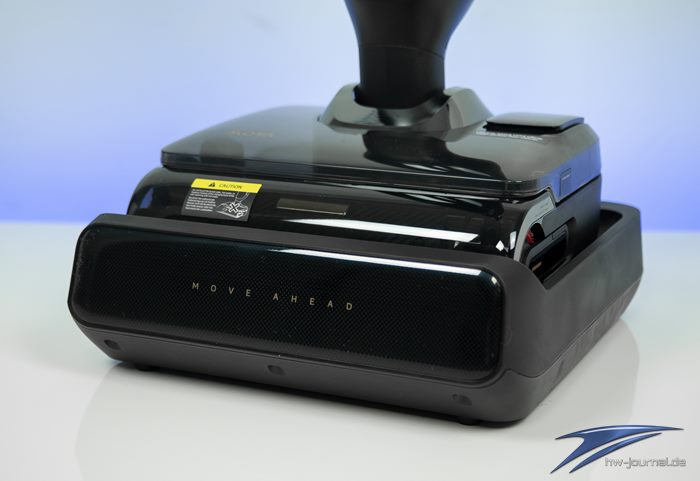 Mova M50 Ultra 14