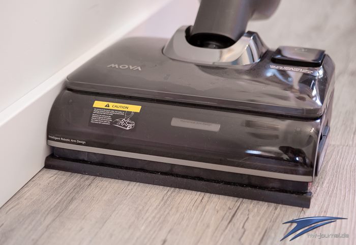 Mova M50 Ultra 24