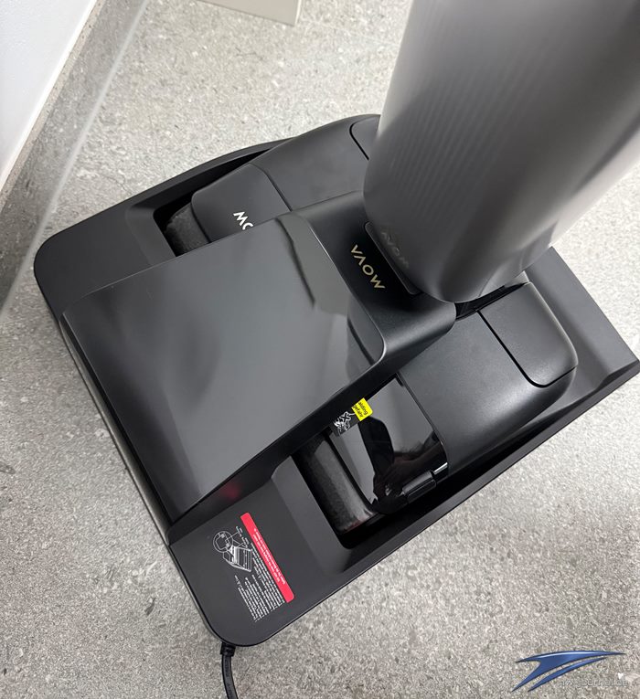 Mova X4 Pro 04