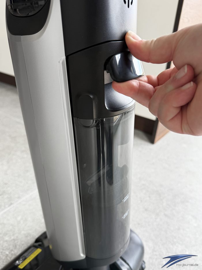 Mova X4 Pro 09