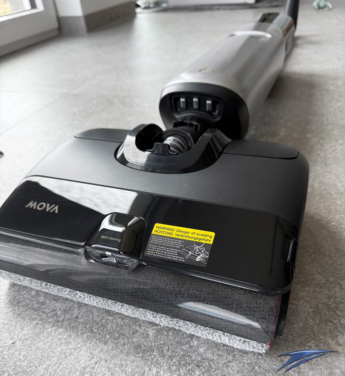 Mova X4 Pro 10