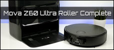 MovaZ60 Ultra Roller Complete news