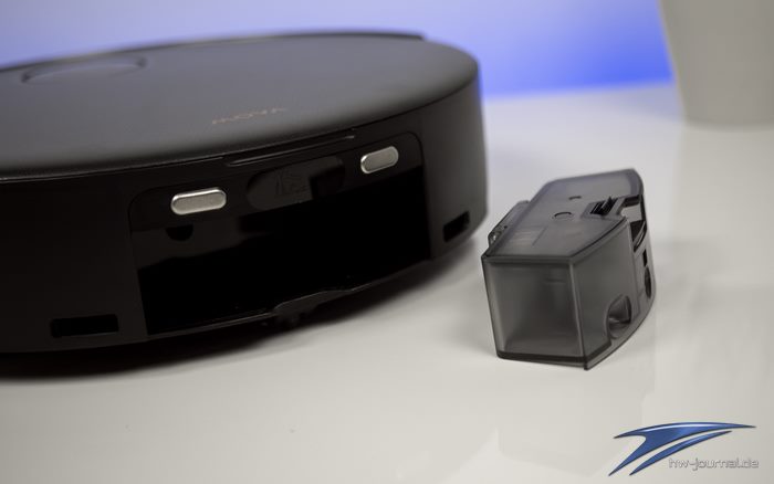 Mova Z60 Ultra Roller Complete 09