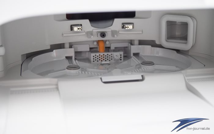 Roborock Q Revo Curve 2 15