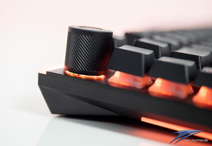 bequiet Light Mount 09