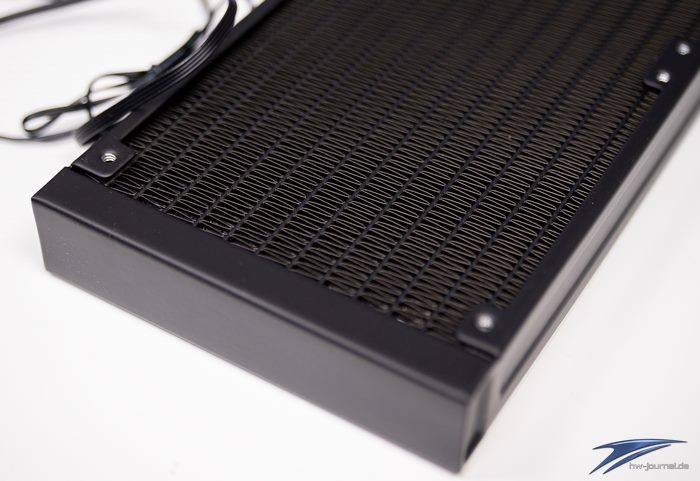 bequiet Silent Loop 3 10