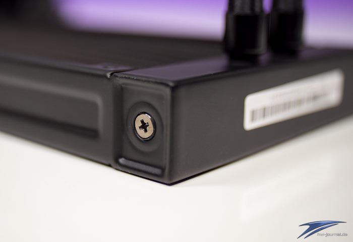 bequiet Silent Loop 3 11