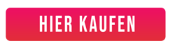 Kaufen Button