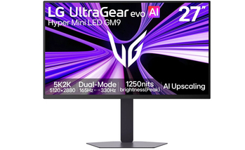 LG 27GM950B B Deal