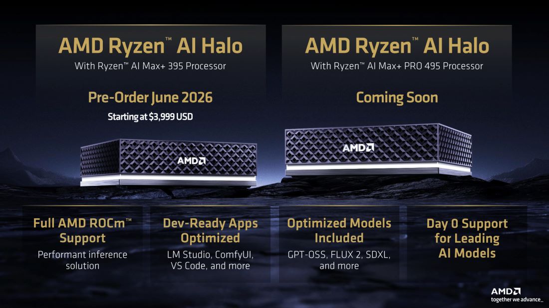AMD Ryzen AI Halo 3 04