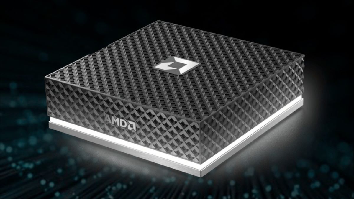 AMD Ryzen AI Halo Teaser 03