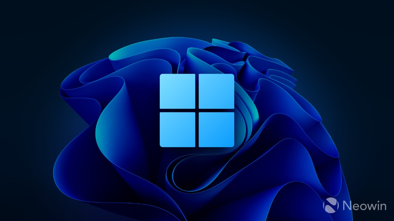 Neowin windows 11