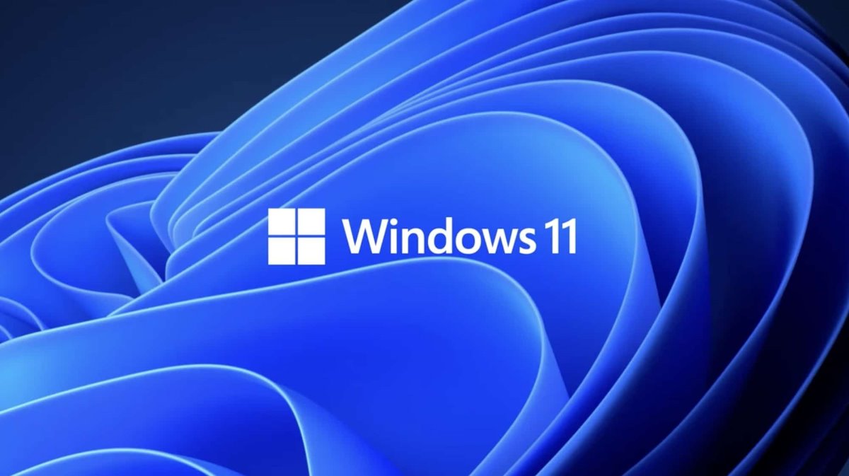Windows 11 01