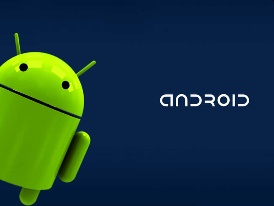android bilder jpg