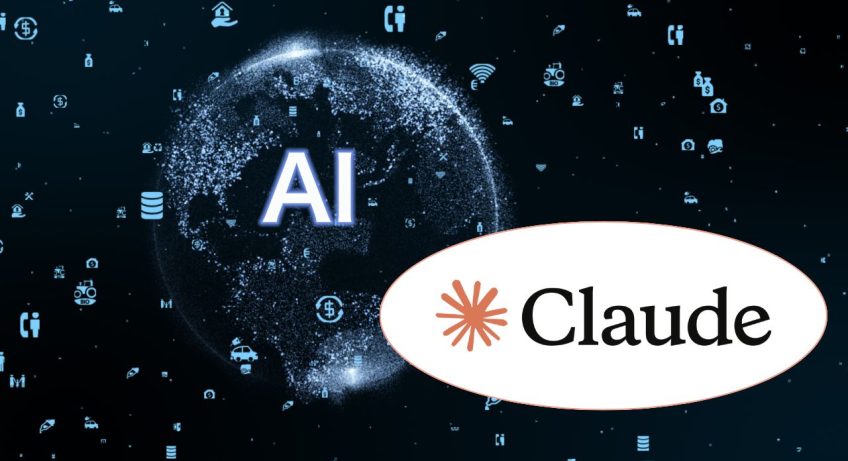 claude ai 01