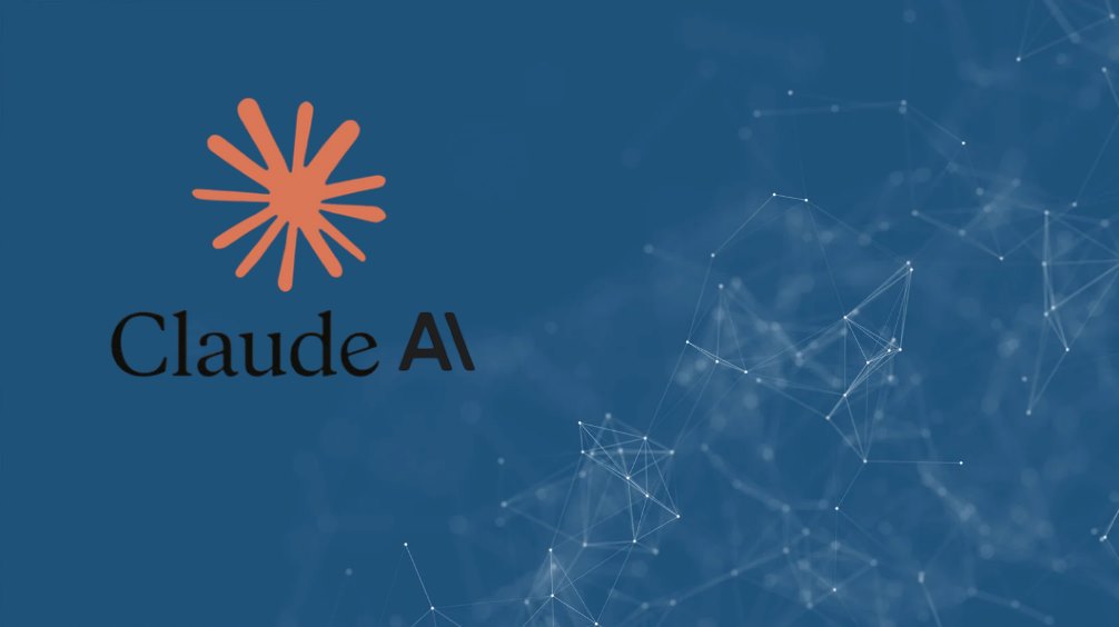 claude ai